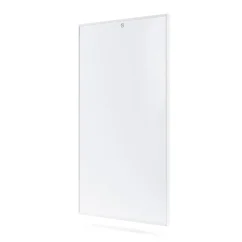 Infrapanel TF-SW1000