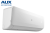 Nástenná klimatizace AUX Q Smart Plus 3,5 kW 12QC – split