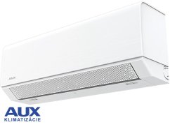 Klimatizace AUX Freedom Plus 3,5 kW