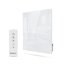 Skleněný infrapanel GW350W - WiFi