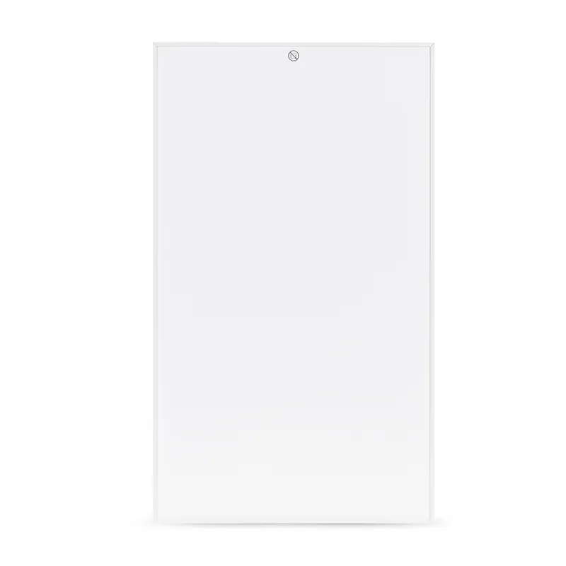 Infrapanel TF-SW1000