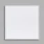 Stropní panel s LED osvětlením SP400