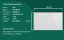 Infrapanel Ecowelle P-700 W bílý