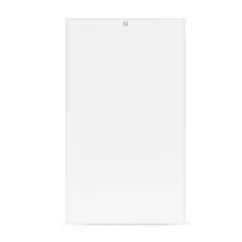 Infrapanel TF-SW1000