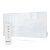Skleněný infrapanel GW700W - WiFi
