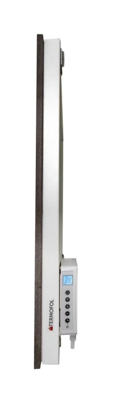 Keramický infrapanel TF-CS1000/03 - WiFi