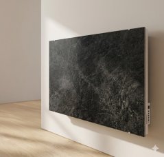 Keramický infrapanel TF-CS1000/03 - WiFi