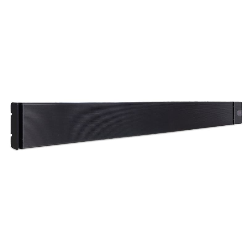 Průmyslový infrapanel TERMOFOL TF-IR3200 3200 W s Wi-Fi