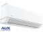 Klimatizace AUX Freedom Plus 3,5 kW