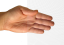 Nerezová zemnící síť Termofol