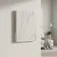 Keramický infrapanel TF-CS500/01 - WiFi