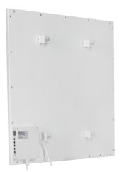 Infrapanel SWT 400 - WiFi (Chytrá detekce otevřeného okna + dálkové ovládání.)