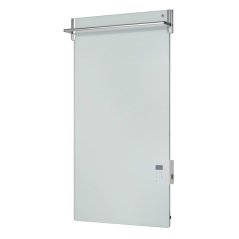 Elektrický infratopný žebřík do koupelny IR TF750W - s WIFI