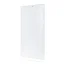 Infrapanel TF-SW1000