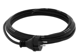 Topný kabel TF-CW-SR -20m ( TF-CW-SR -20m)