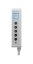 Keramický infrapanel TF-CS1000/03 - WiFi