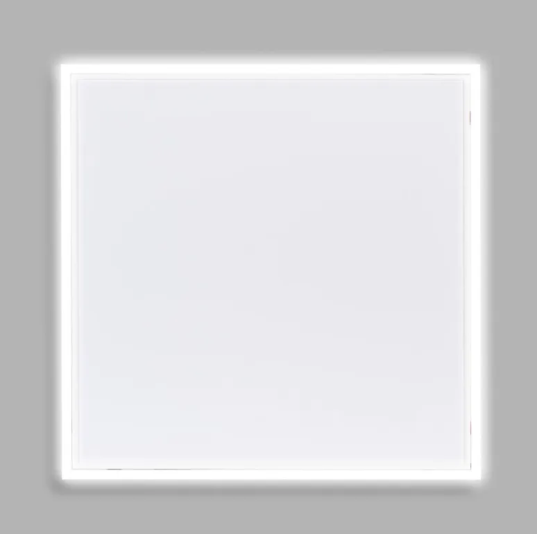 Stropní panel s LED osvětlením SP400
