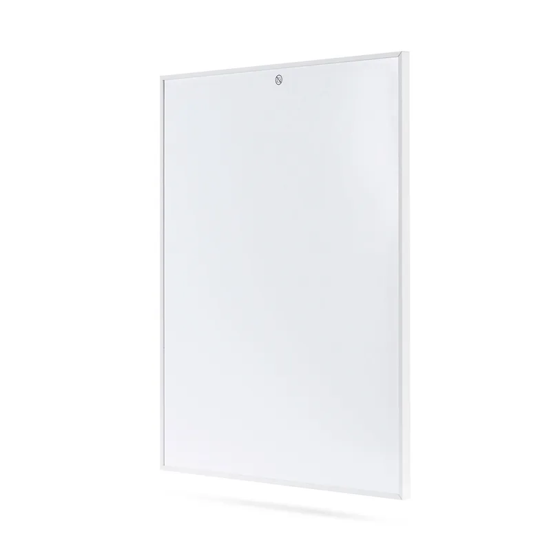 Infrapanel TF-SW500