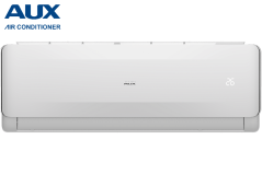 Nástenná klimatizace AUX Q Smart Plus 3,5 kW 12QC – split