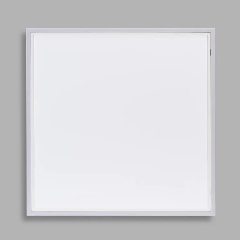 Stropní panel s LED osvětlením SP400