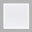 Stropní panel s LED osvětlením SP400