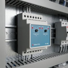 Termostat TF-M1 ETR2-1550