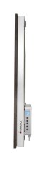 Keramický infrapanel TF-CS1000/03 - WiFi