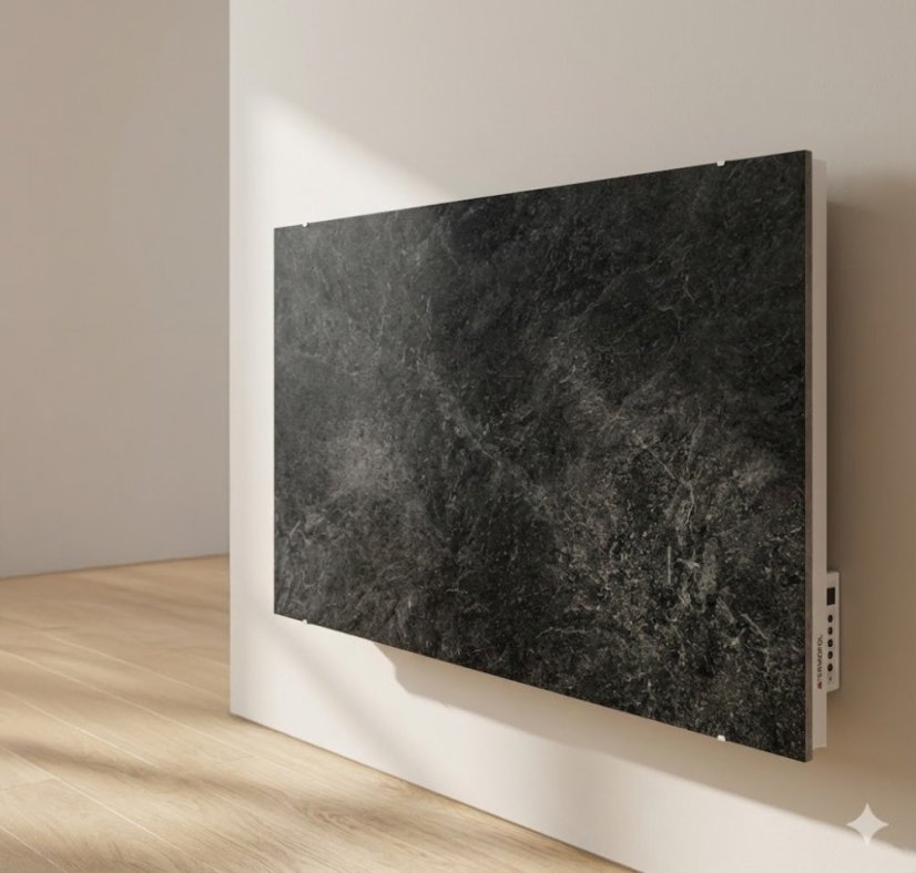 Keramický infrapanel TF-CS1000/03 - WiFi