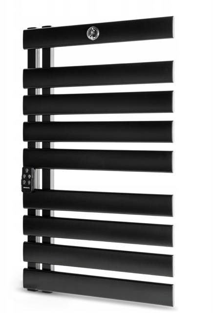 Elektrický žebřík Termofol TF-TRB-01 WIFI- 425W