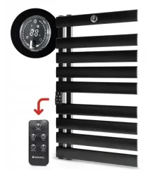 Elektrický žebřík Termofol TF-TRB-01 WIFI- 425W