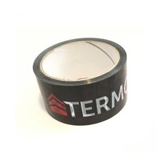 Lepící páska Termofol