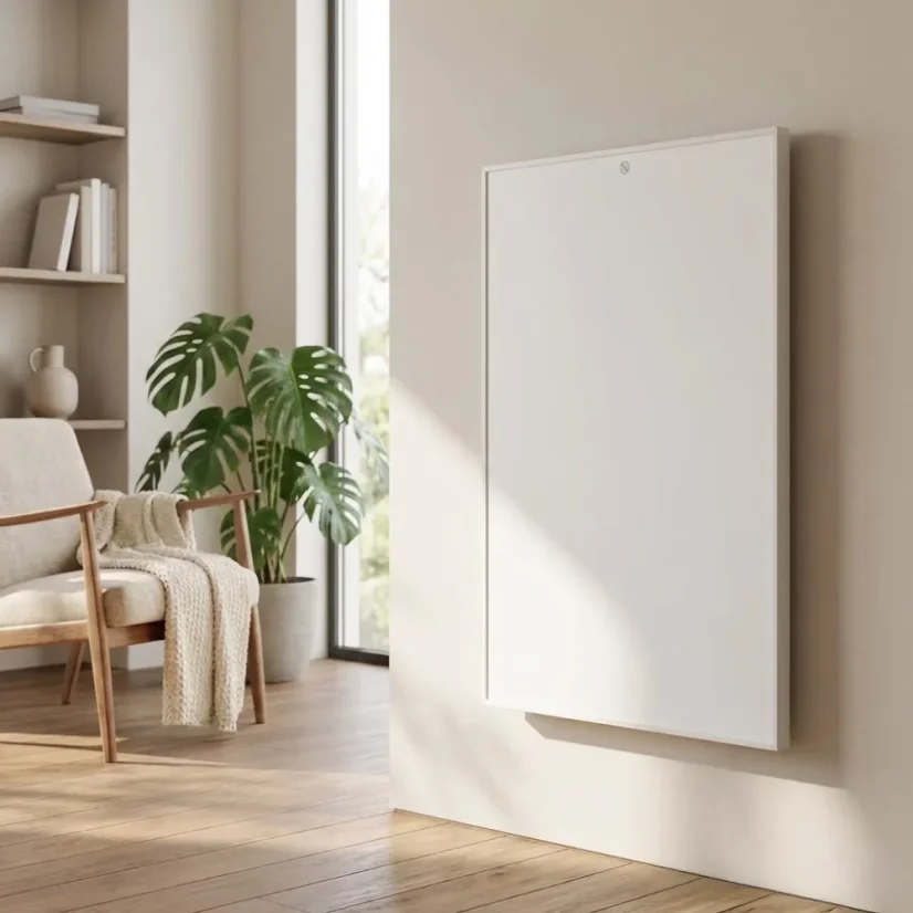 Infrapanel TF-SW500