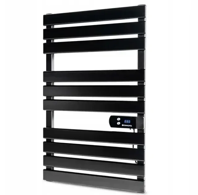 Elektrický žebřík Termofol TF-TRB-03 - 500W (Výkon 500W)