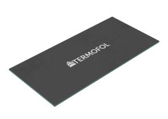Tepelná izolace XPS 4 mm pod topné rohože – TERMOFOL 7,2 m².