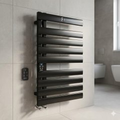 Elektrický žebřík Termofol TF-TRW-01 - 425W - WiFi