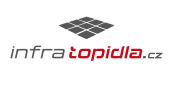 Uhlíkové fólie Termofol Diamond | Infratopidla.cz