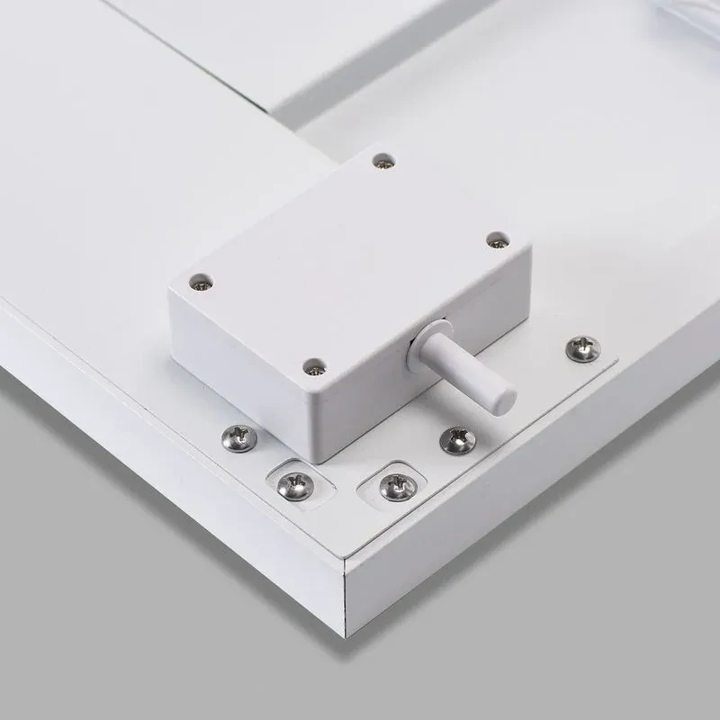 Infrapanel se zrcadlem a vestavěným LED osvětlením 400W - WiFi