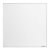 Stropní infrapanel TF-SW350