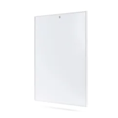 Infrapanel TF-SW500