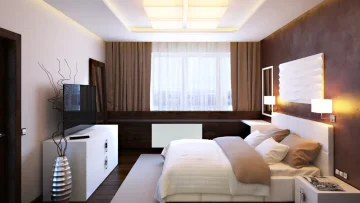 Trendy vytápění 2026: Proč developeři volí infrapanely a podlahové topení