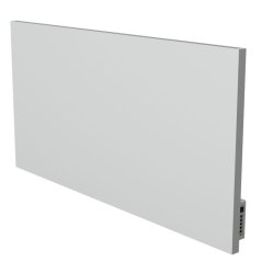 Hybridní topný panel TF-HMP1000- WIFI