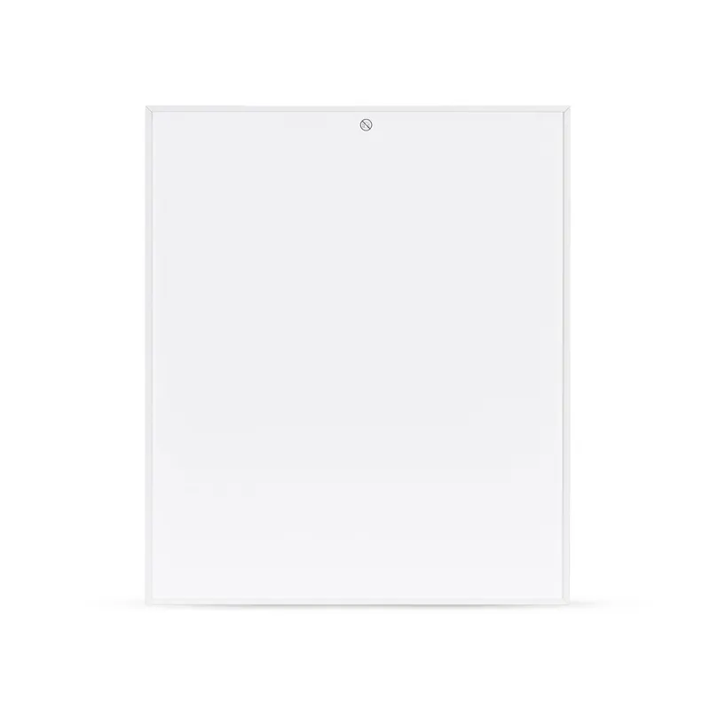 Infrapanel TF-SW500