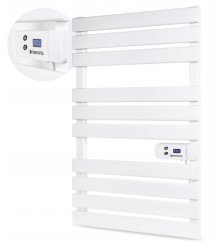 Elektrický žebřík Termofol TF-TRW-03- 500W (Výkon 500)
