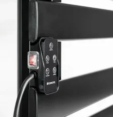 Elektrický žebřík Termofol TF-TRB-01 WIFI- 425W