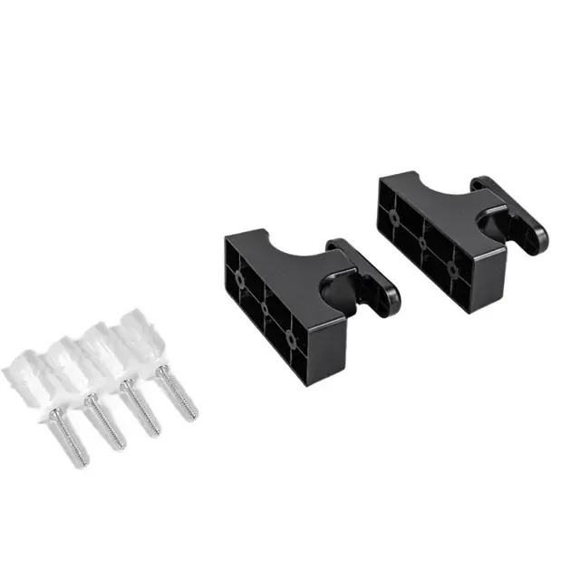 Elektrický žebřík Termofol TF-TRW-01 - 425W - WiFi