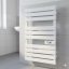 Elektrický žebřík Termofol TF-TRW-03- 500W (Výkon 500)