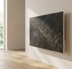 Keramický infrapanel TF-CS1000/02 - WiFi