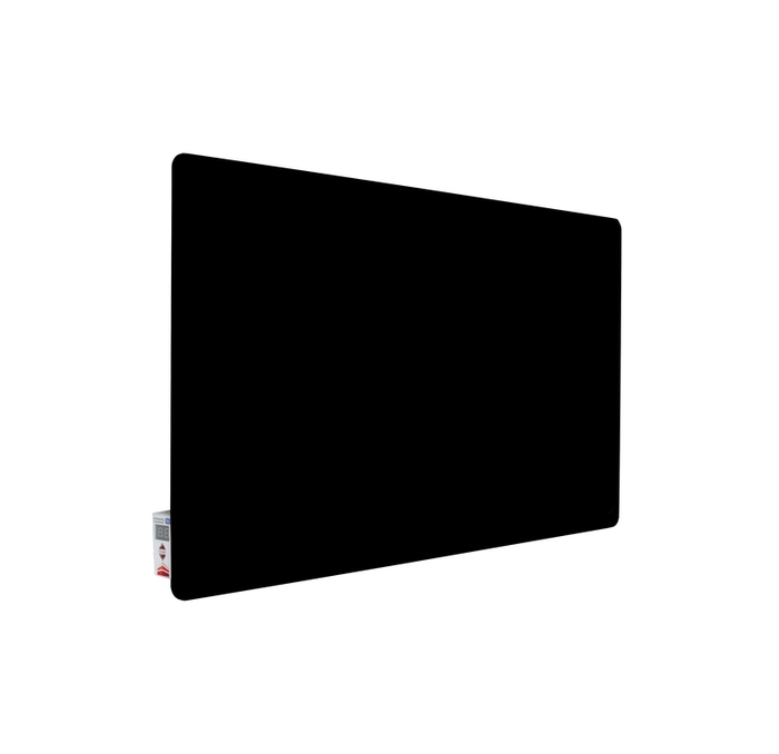 Skleněný infrapanel TF-SWGT450