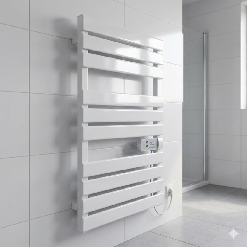 Elektrický žebřík Termofol TF-TRS-03- 500W (Výkon 500W)