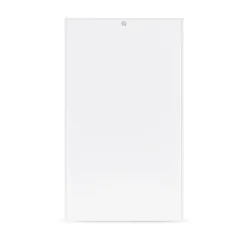 Infrapanel TF-SW1000
